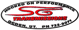 SG Transmissions